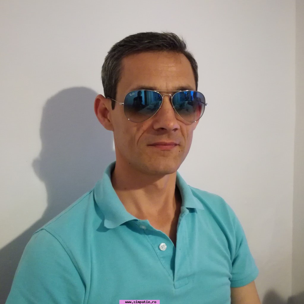 baieti berceni
