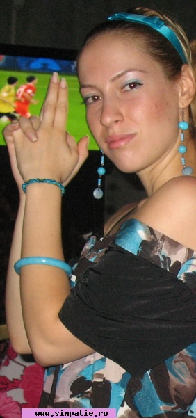 femei pentru barbati