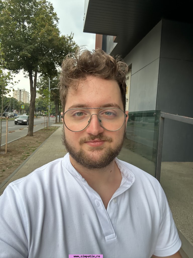 matrimoniale barbati cernavoda