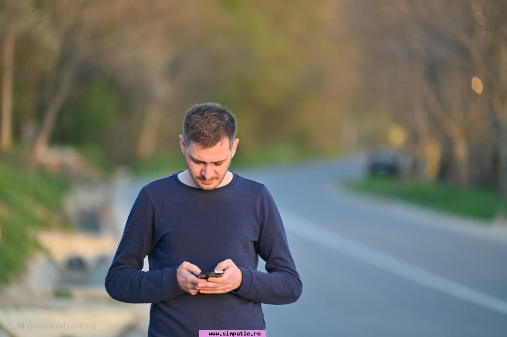 matrimoniale barbati harlau