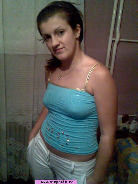 curve ieftine comanesti