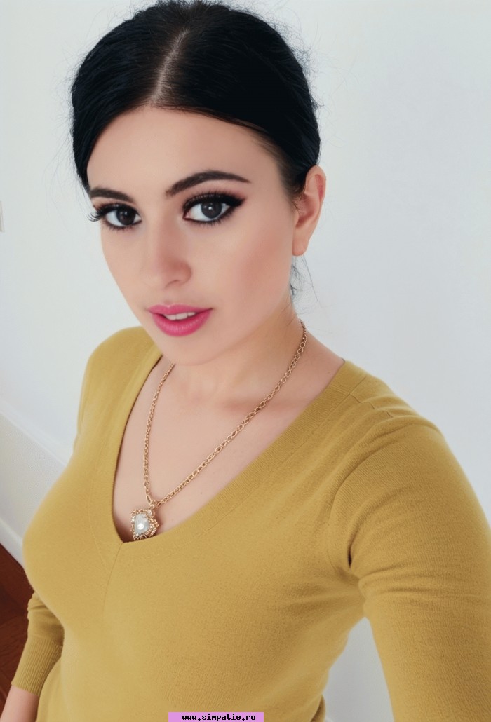 chat comanesti