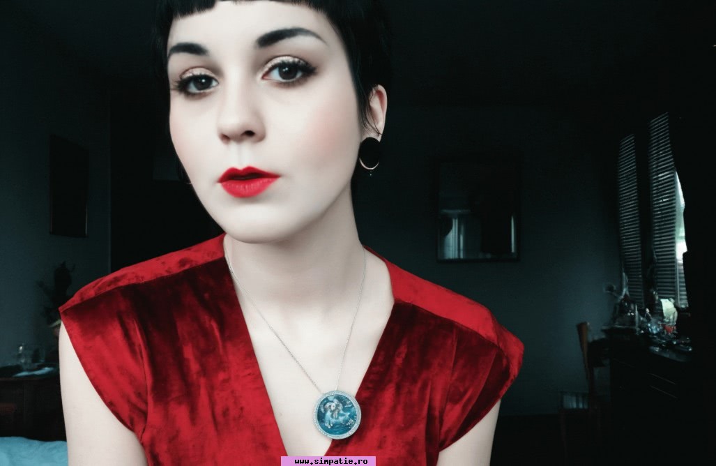 matrimoniale sector 4