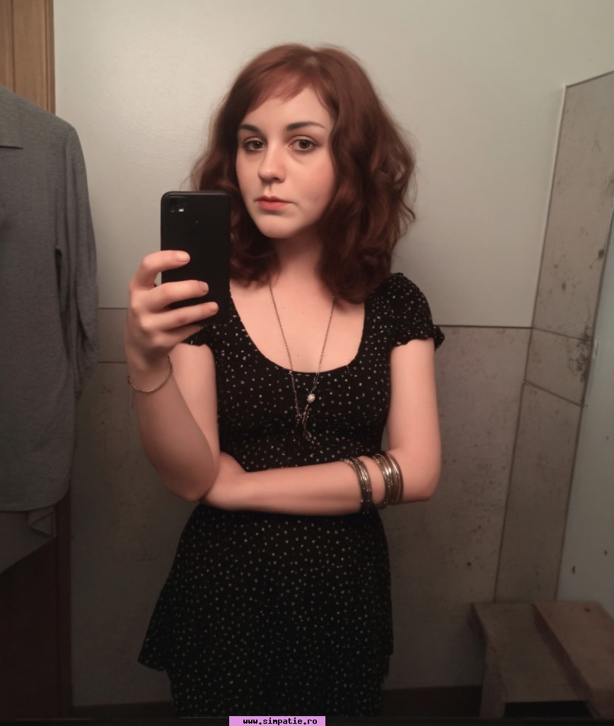 masaj erotic sector 5