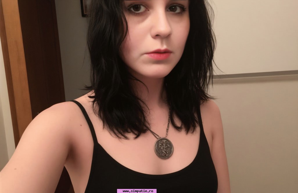 femei singure sector 1