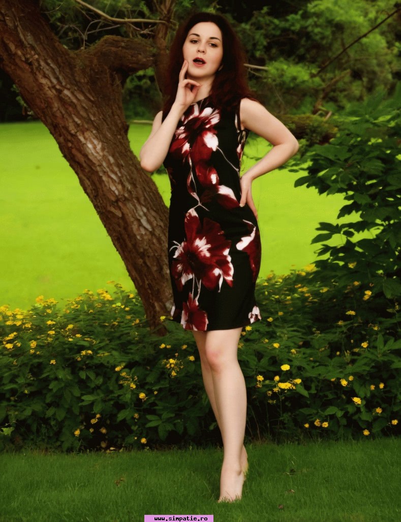 prostituate sector 3