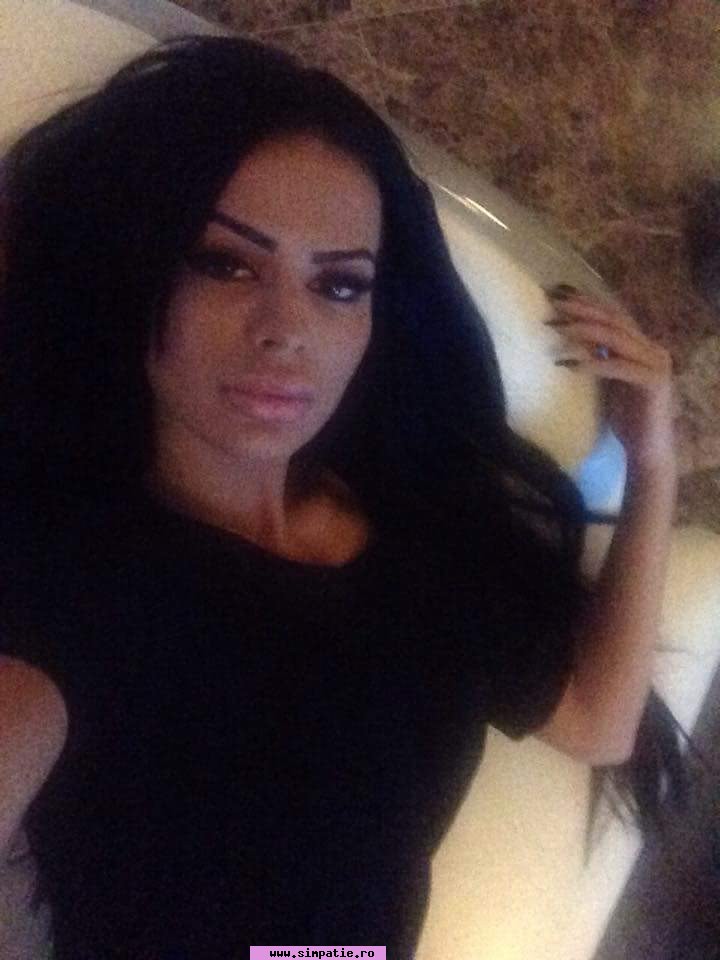 live chat online romania