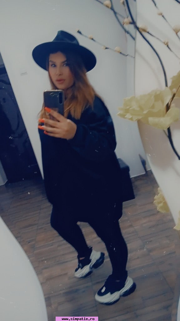 caut amanta bucuresti