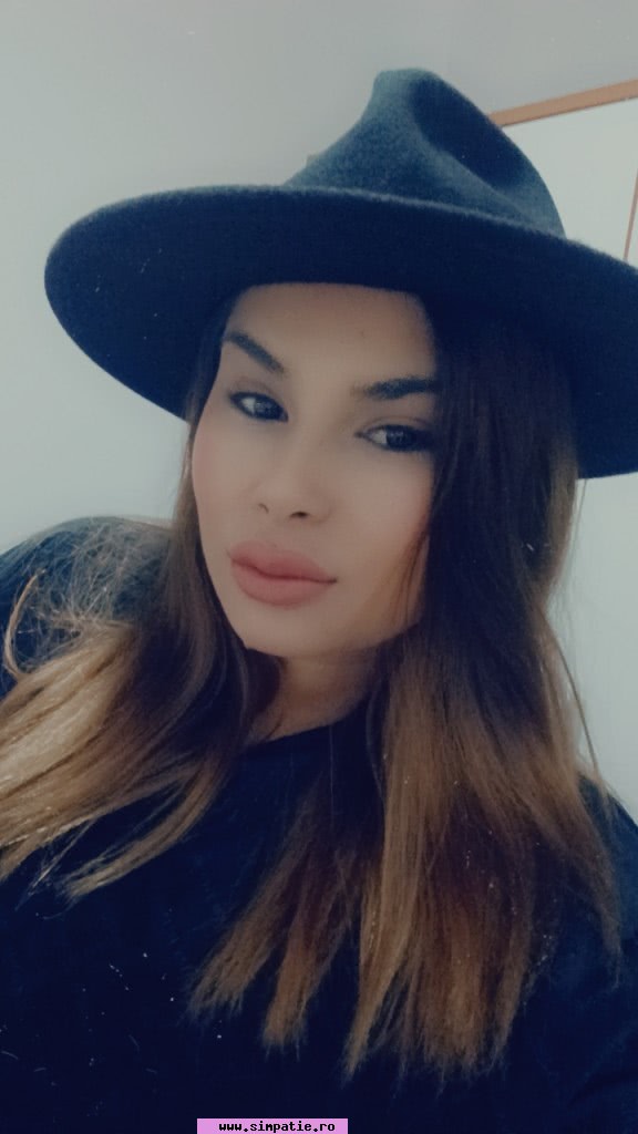 caut amanta bucuresti