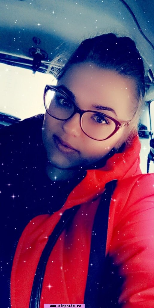 fete singure mangalia