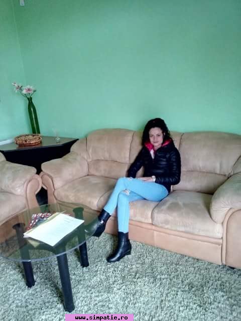 sex in gura humorului