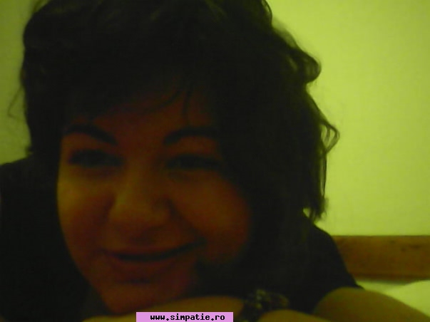 escorta valenii de munte