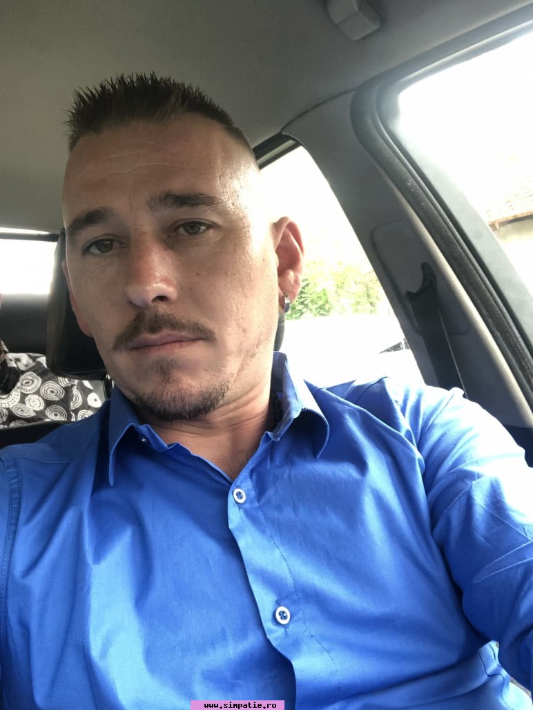 matrimoniale barbati ineu