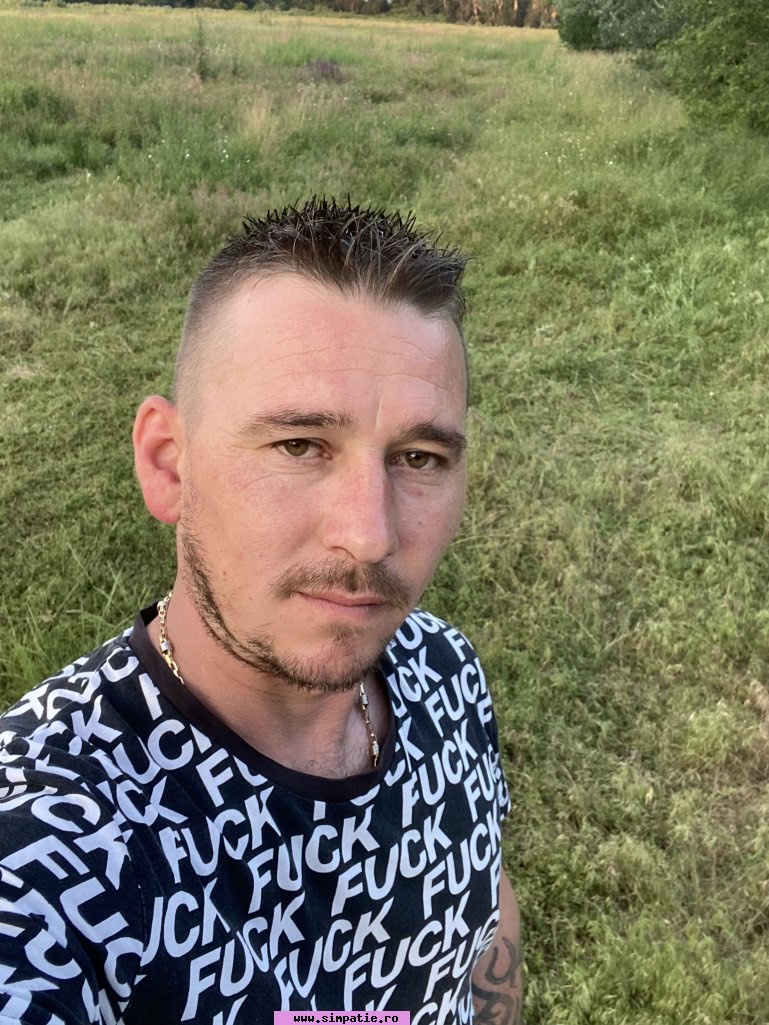 matrimoniale barbati chisineu cris