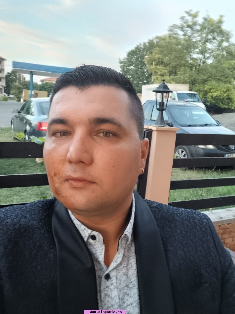 matrimoniale barbati sulina