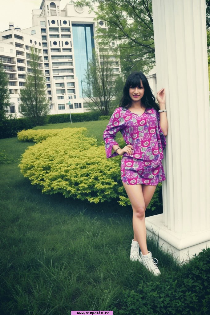 matrimoniale Cernavoda