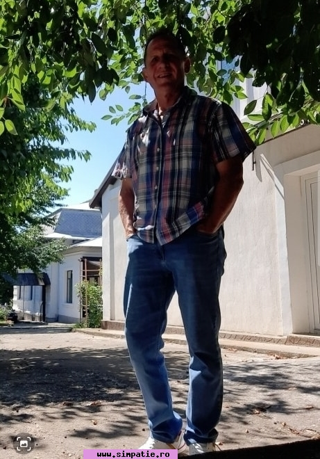 barbati Campulung Moldovenesc