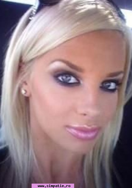 adult dating and sex