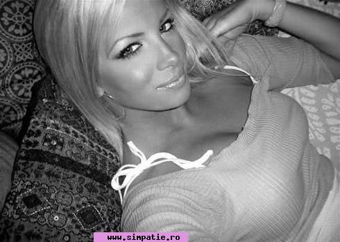 adult dating and sex