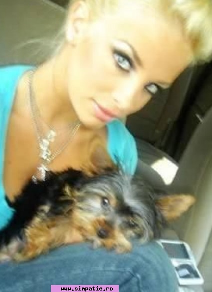 adult dating and sex