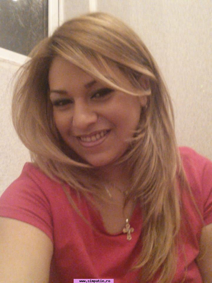 dame de companie romania