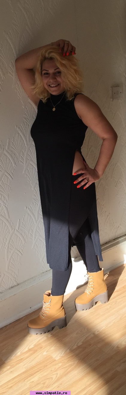 saituri de socializare