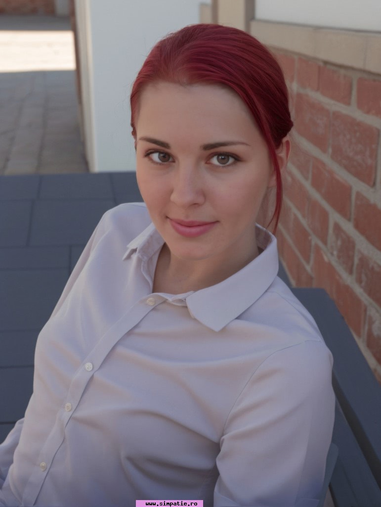 prostituate sector 6