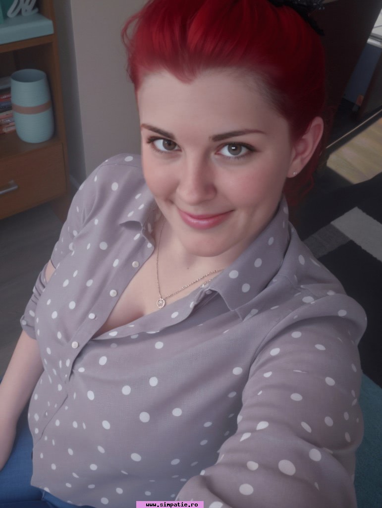 prostituate sector 3