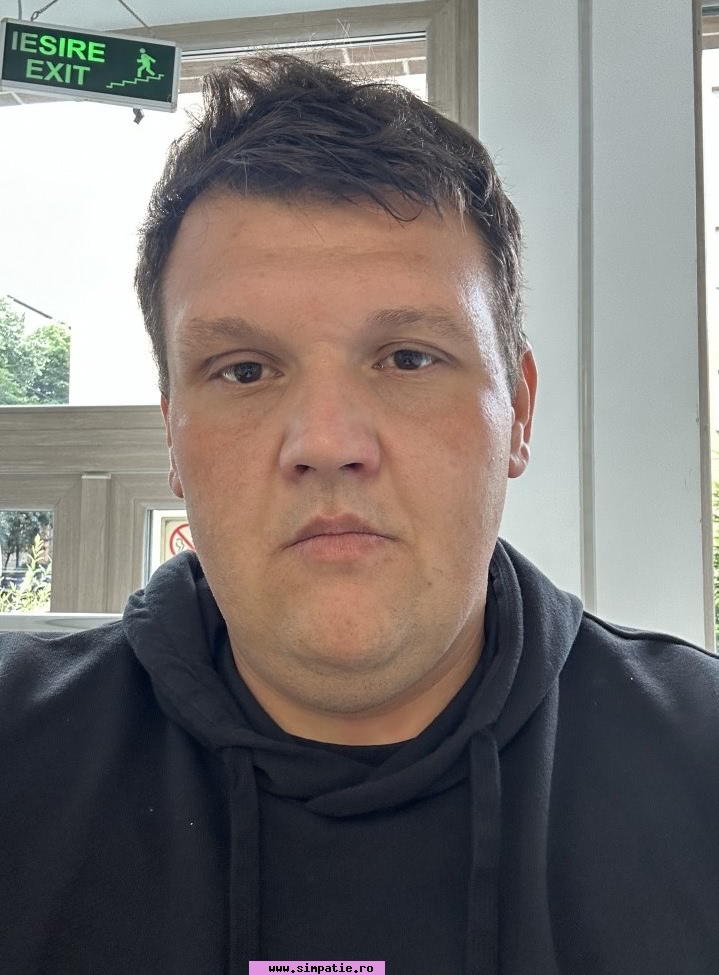 gigolo valea lui mihai