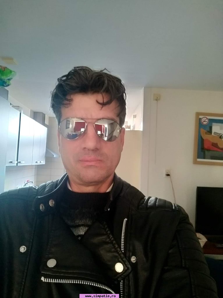 barbati Ghimbav