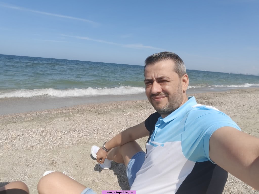 matrimoniale barbati sector 4