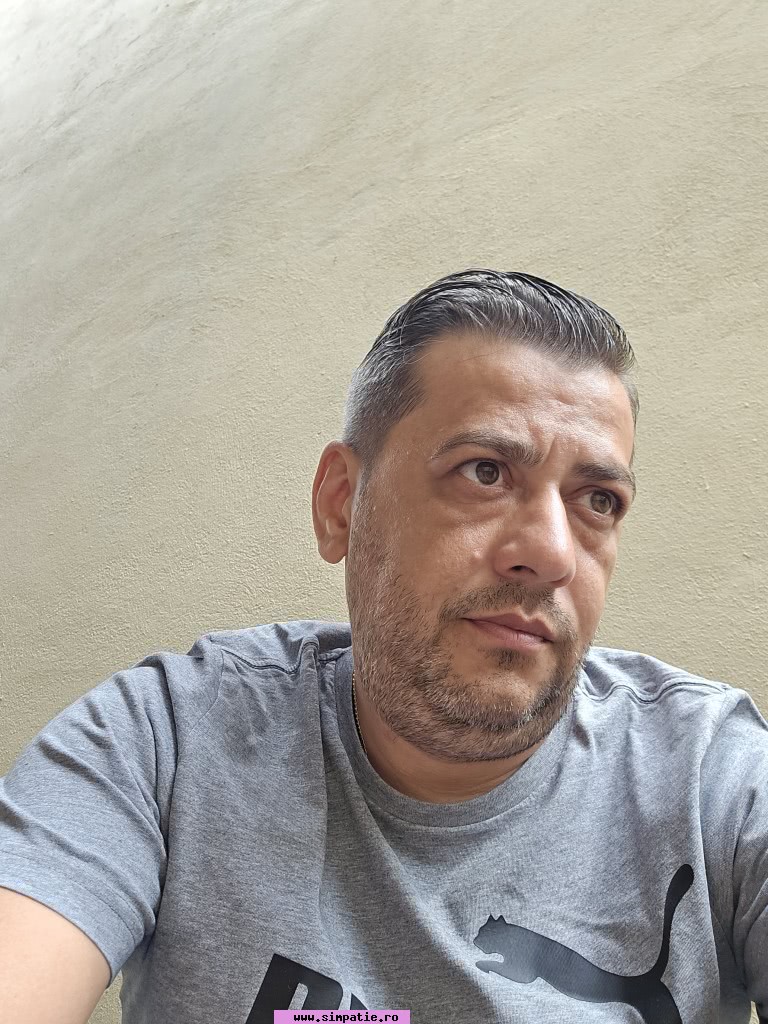 matrimoniale barbati sector 4