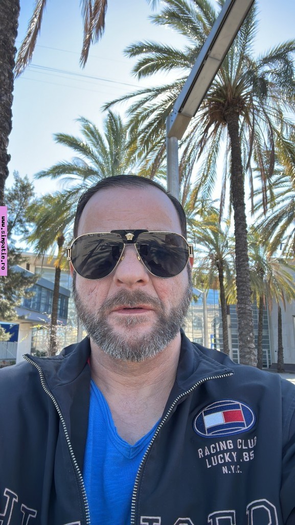 barbati Ramnicu Sarat