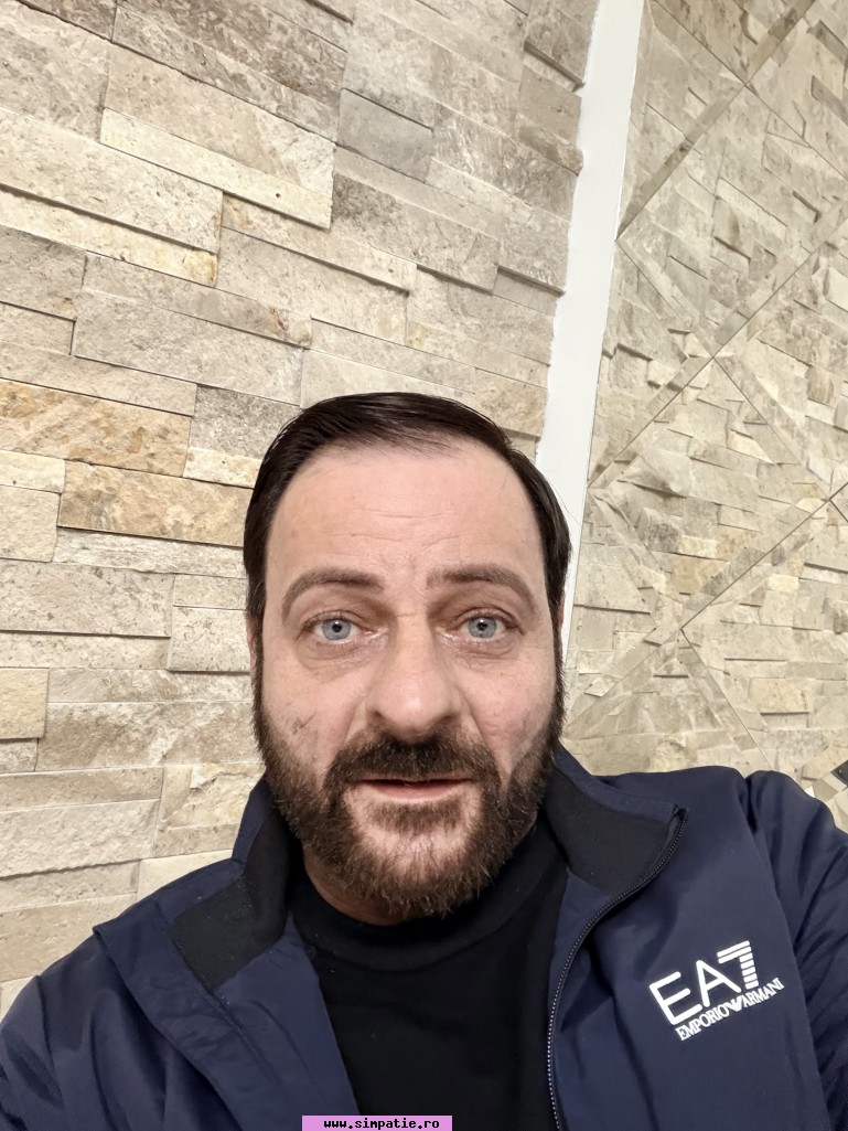 baieti buzau