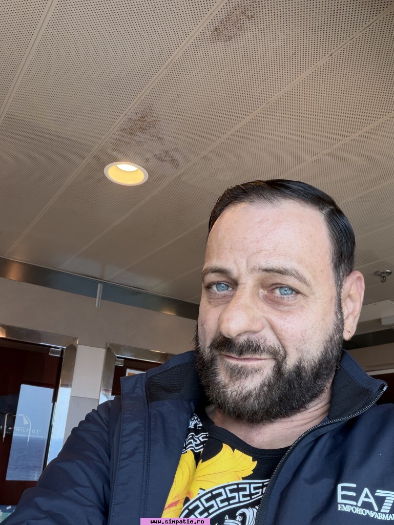 barbati Nehoiu