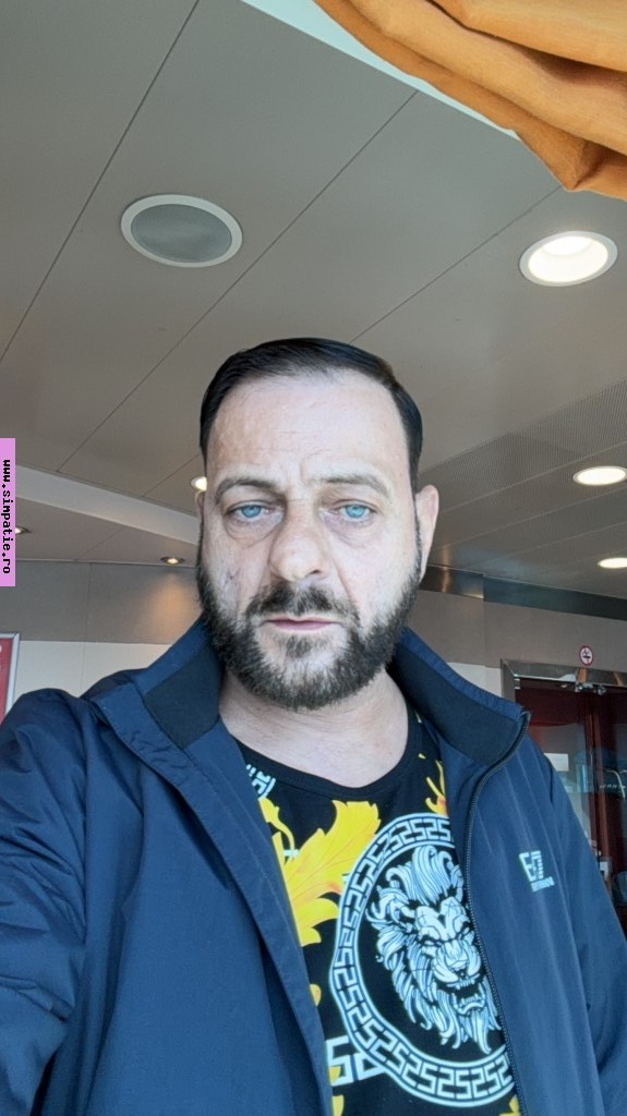 baieti Ramnicu Sarat