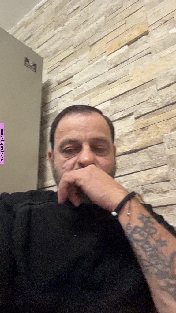 barbati Ramnicu Sarat