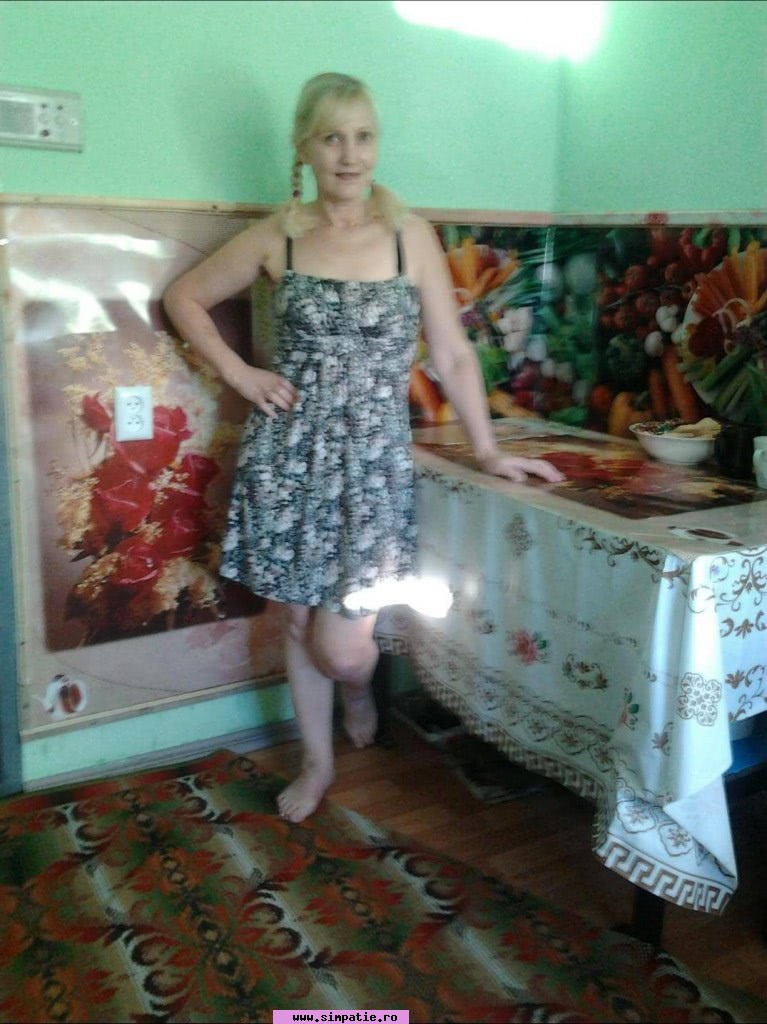 matrimoniale Curtea de Arges