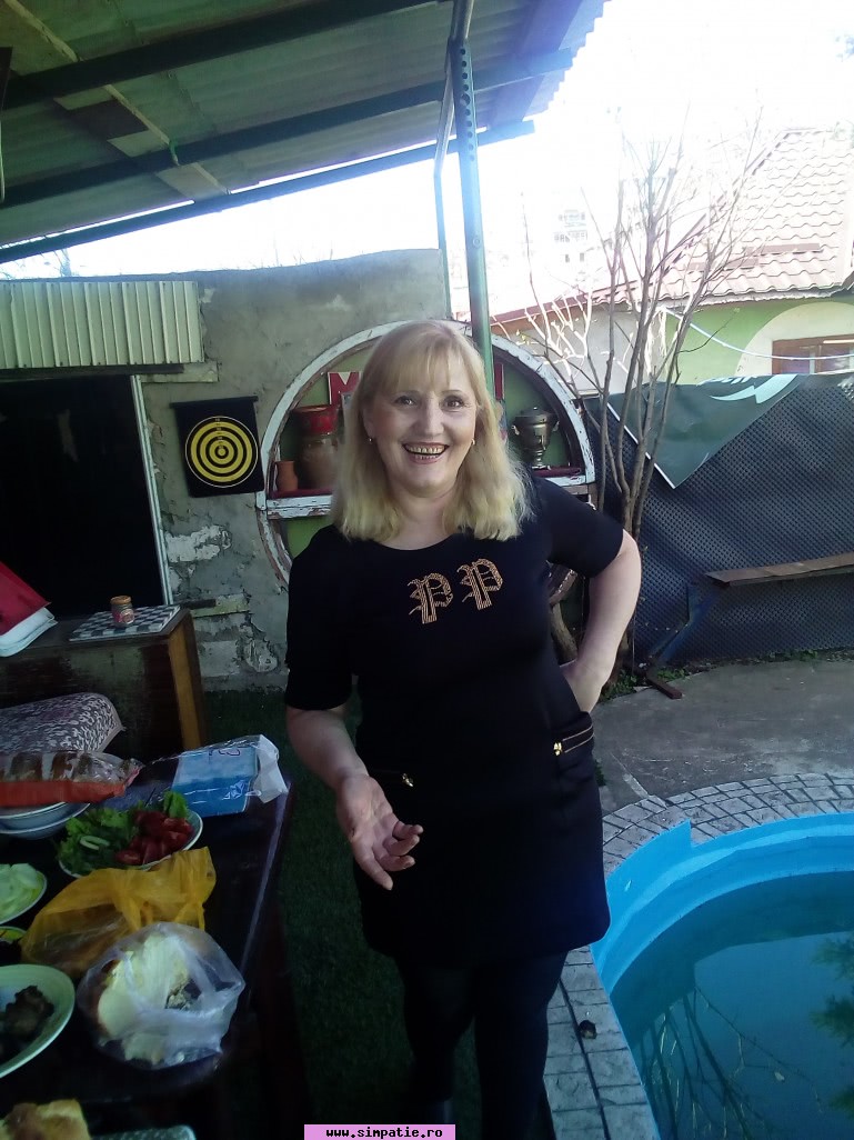 relatii Curtea de Arges