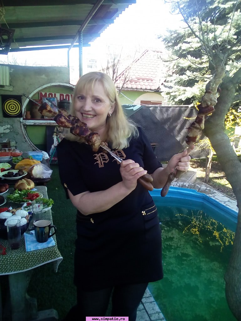 escorte Curtea de Arges