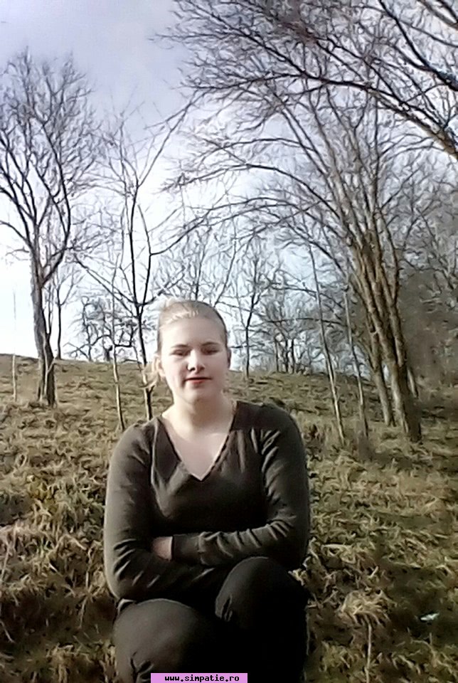 matrimoniale bistrita