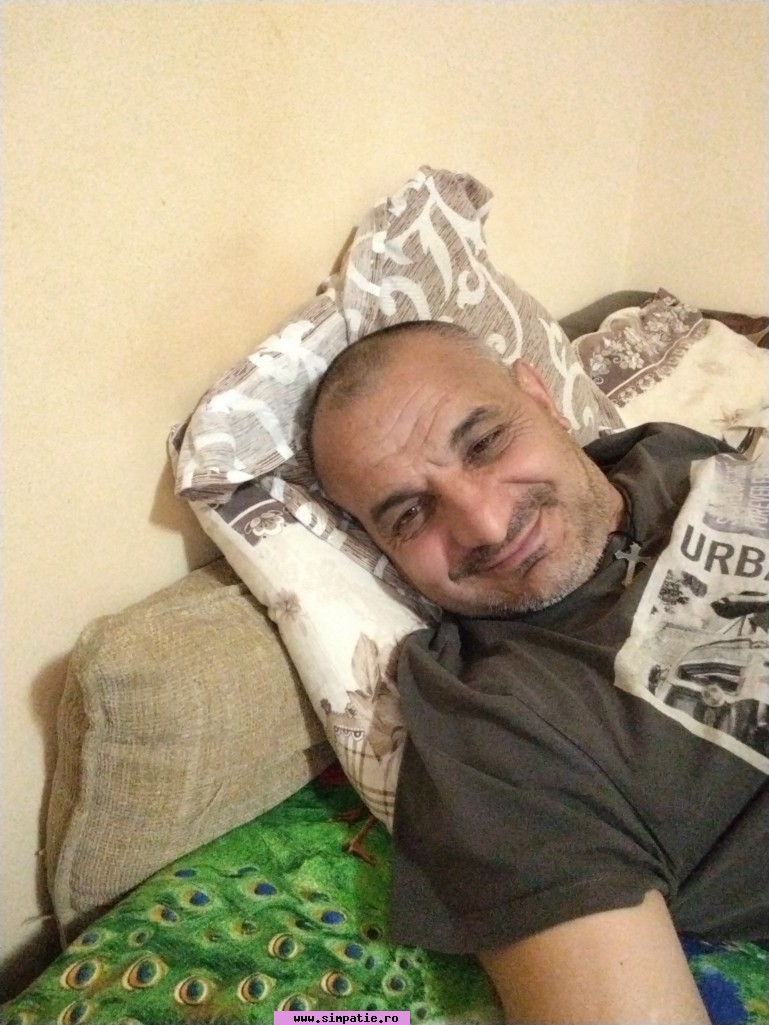 baieti timis