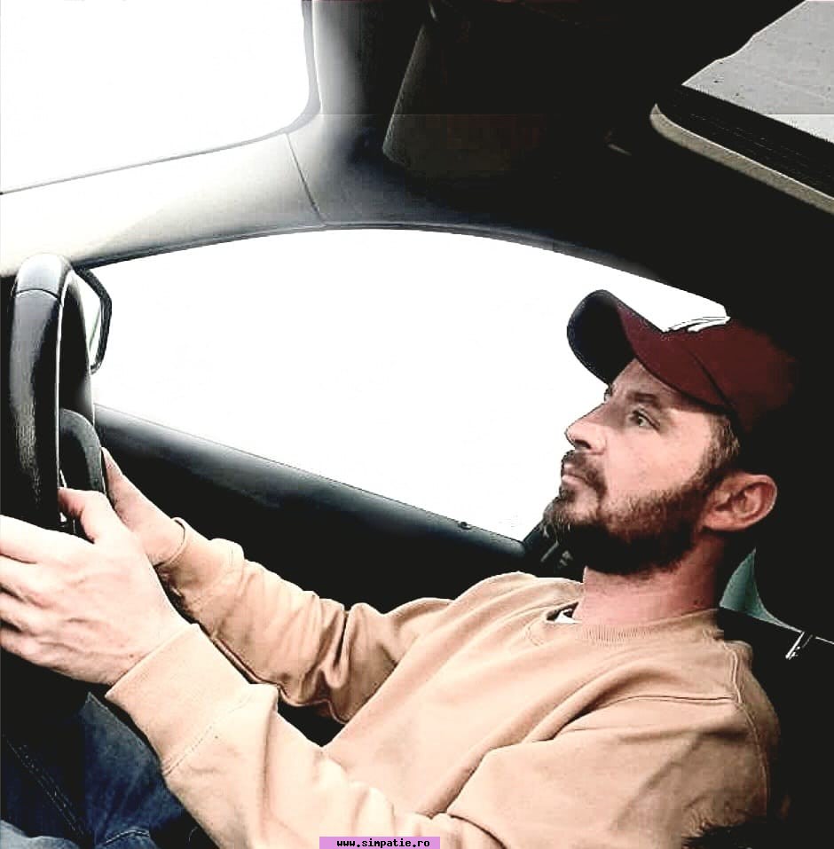 sentimente ro barbati bucuresti