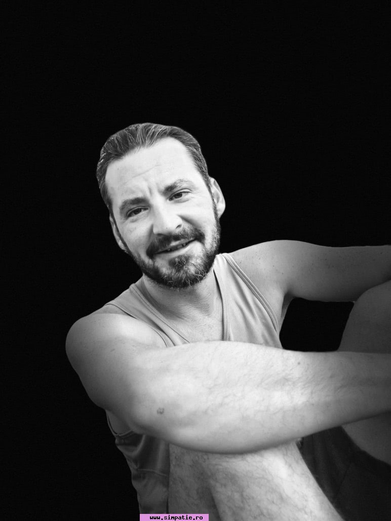 barbati singuri sector 2