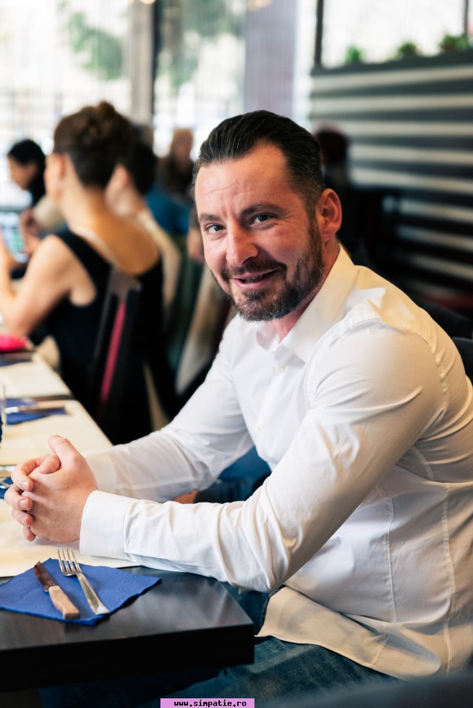 sentimente ro barbati bucuresti