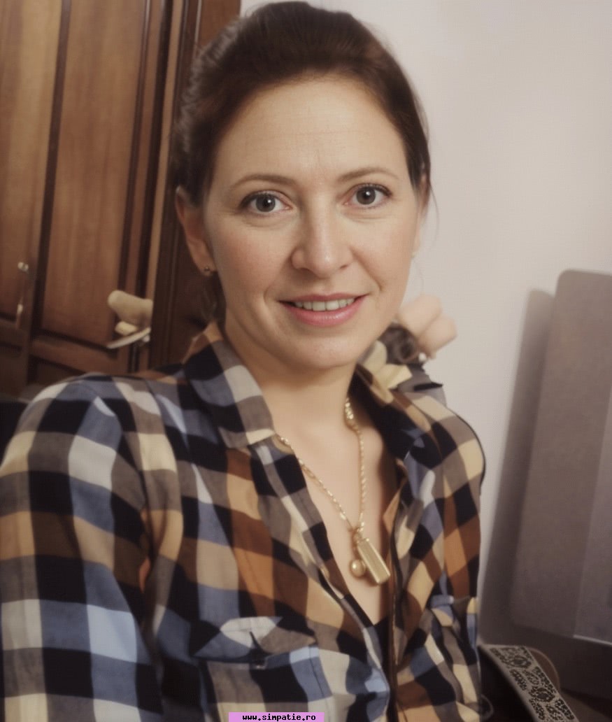 dame de companie bistrita nasaud