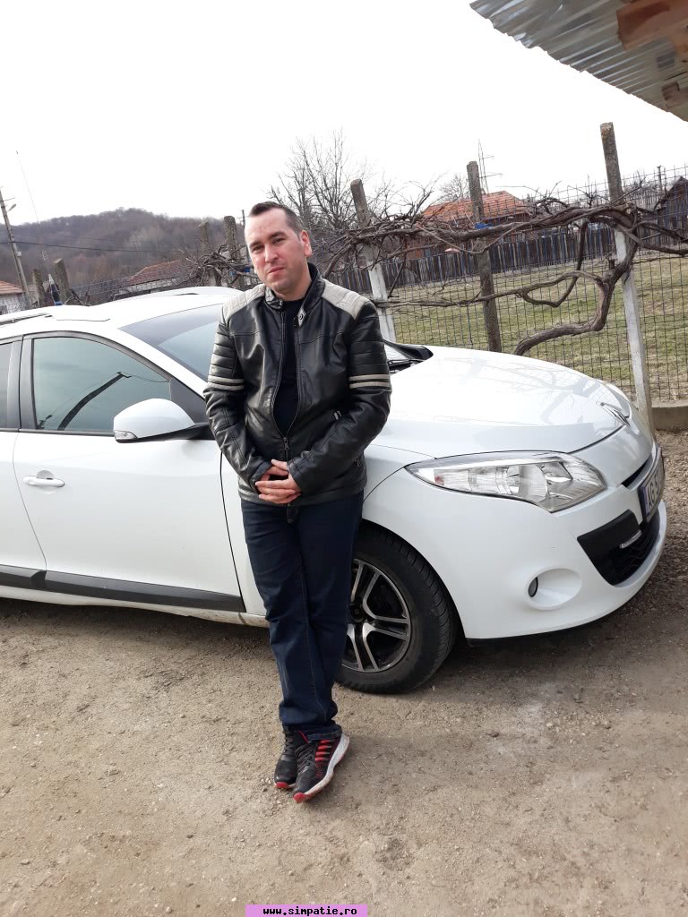 barbati arges