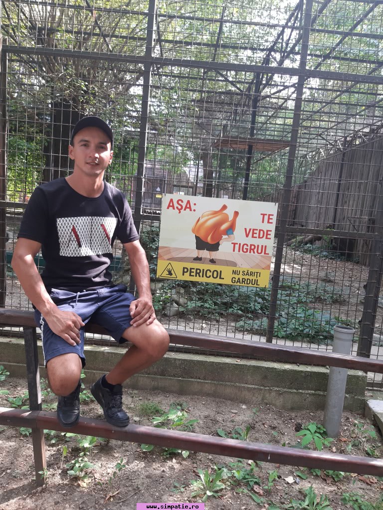 sentimente ro barbati bucuresti