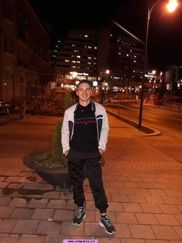 matrimoniale barbati sector 6