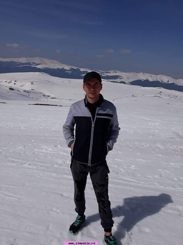 sentimente ro barbati bucuresti